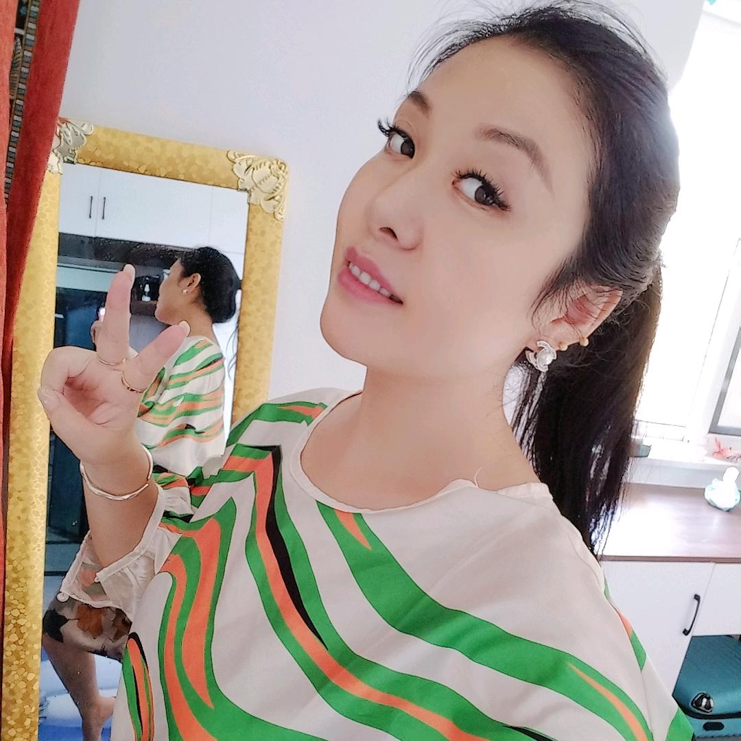 请叫我王小姐