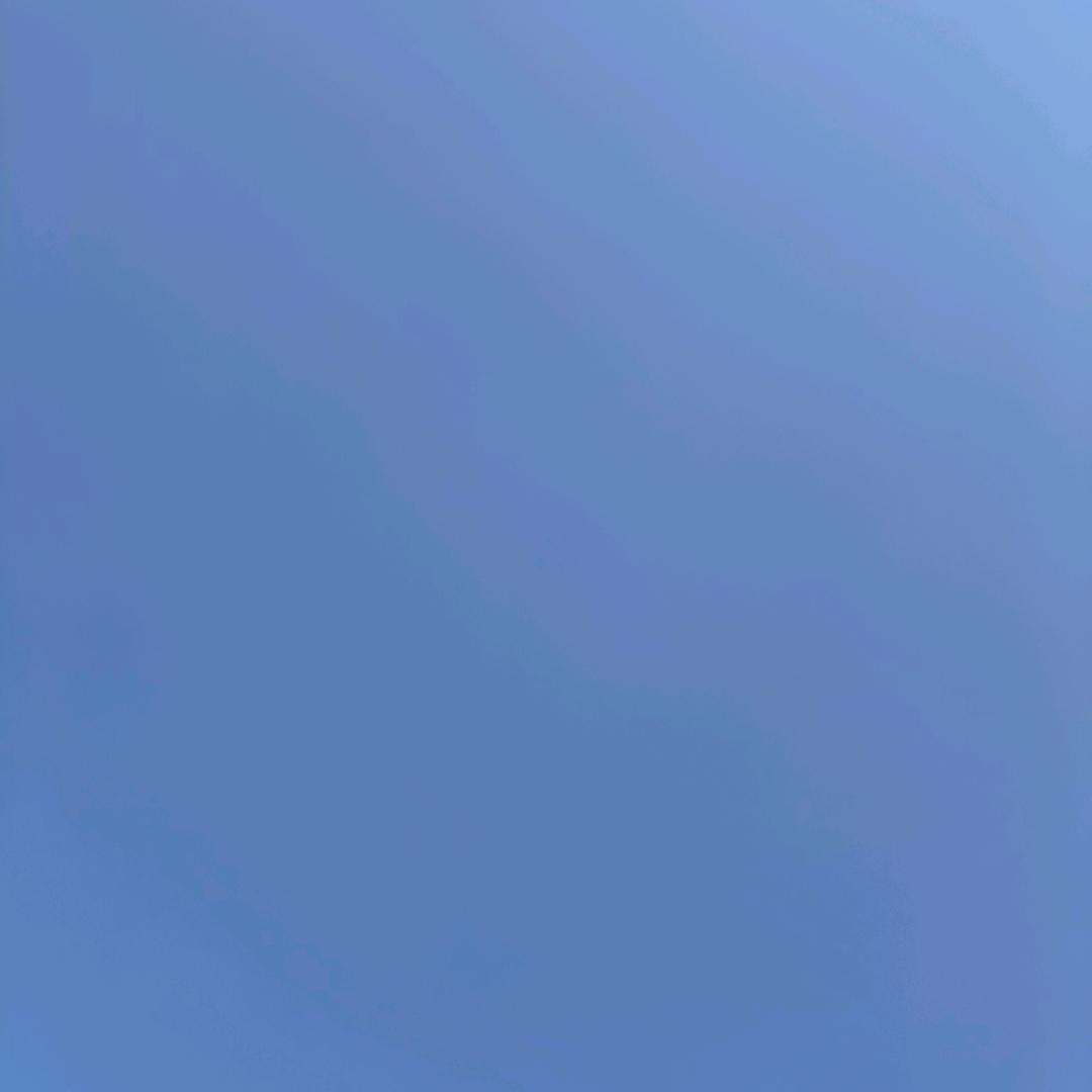 兵哥