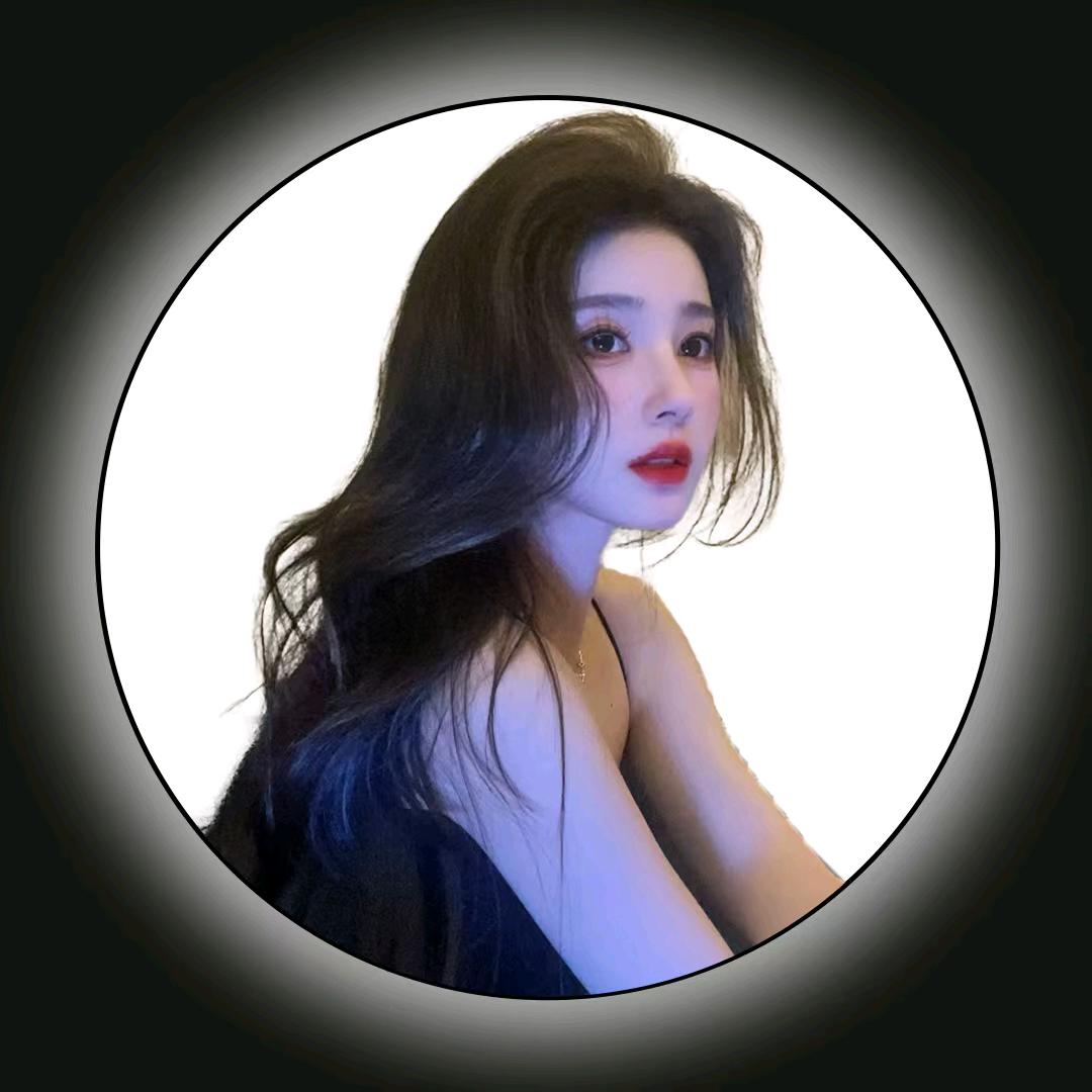 静静