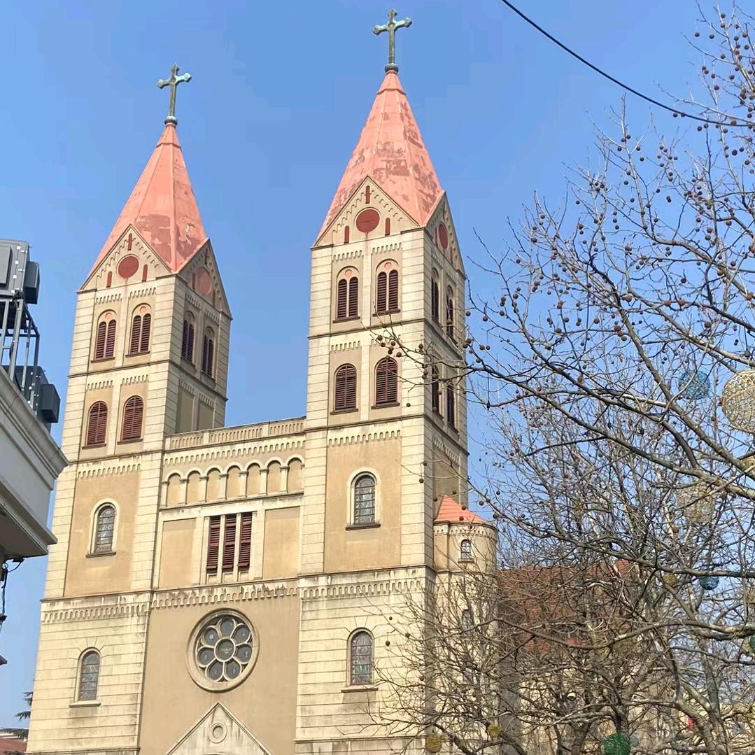 花开富贵，阳光灿烂