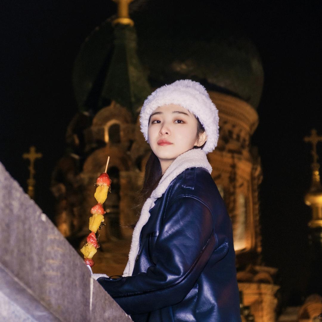 菲澳健身游泳安安