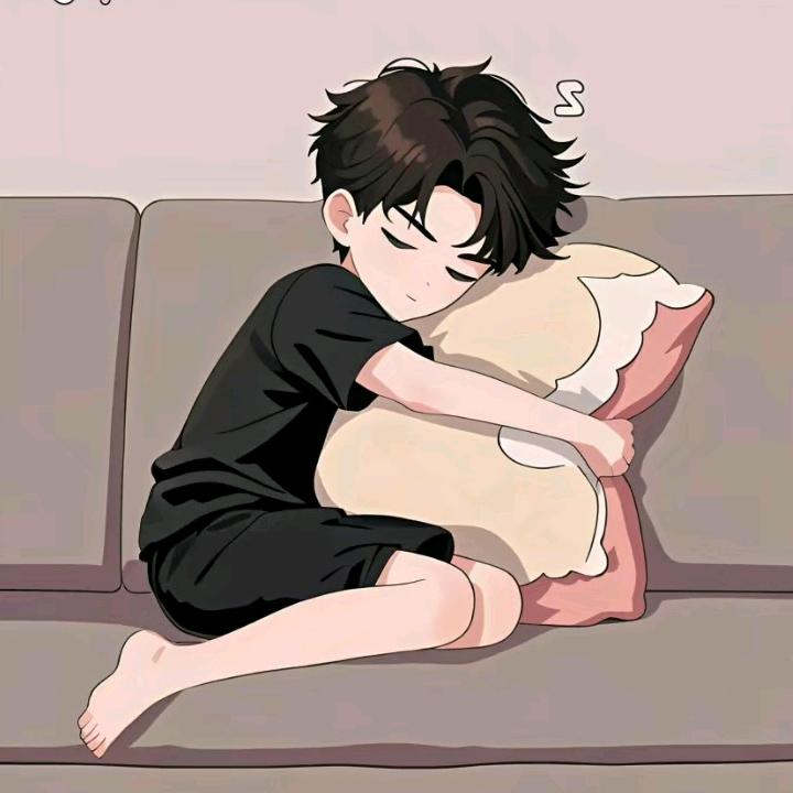 *…黑衣。