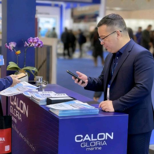 沧龙航迹船外机贸易