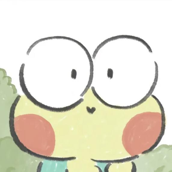 让记忆长眠