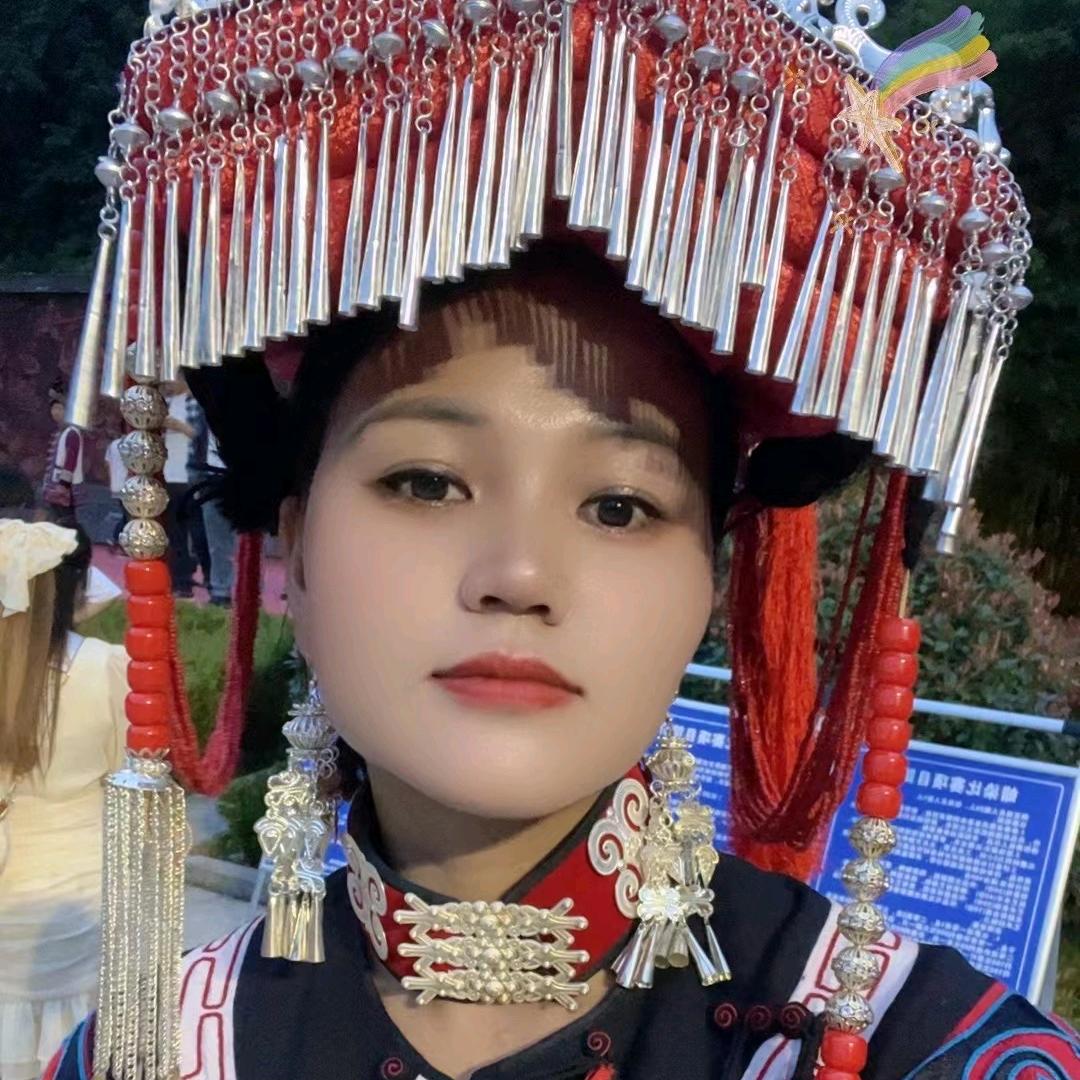 小书