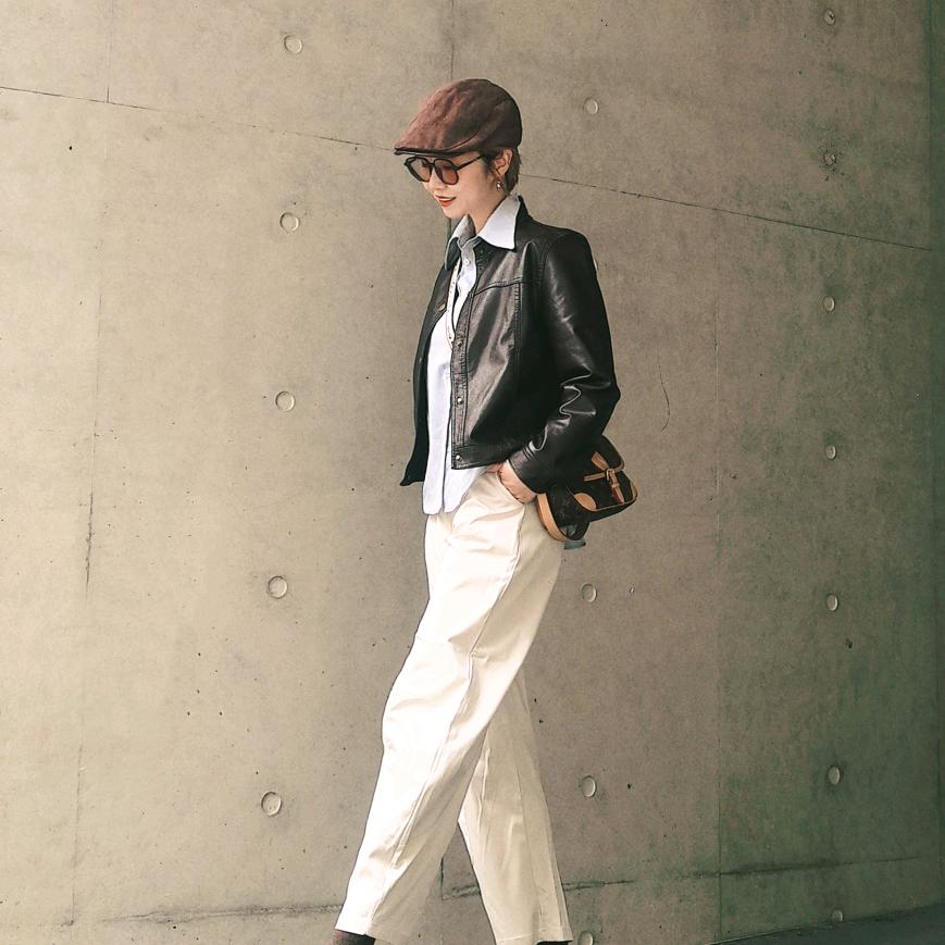 玖月婚纱 SEPT BRIDAL@悦悦