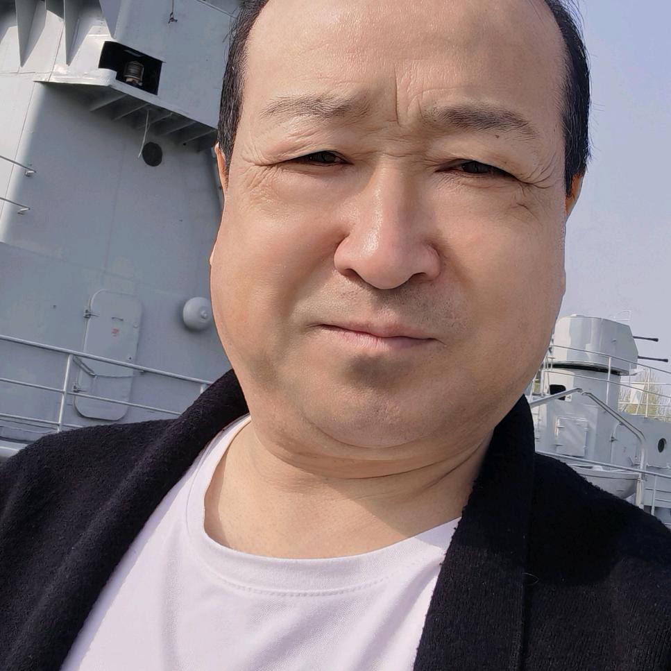 舍得.
