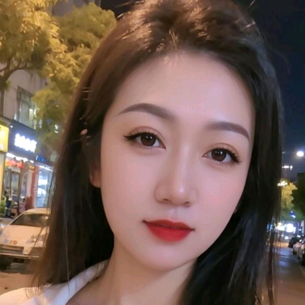 酒宝儿