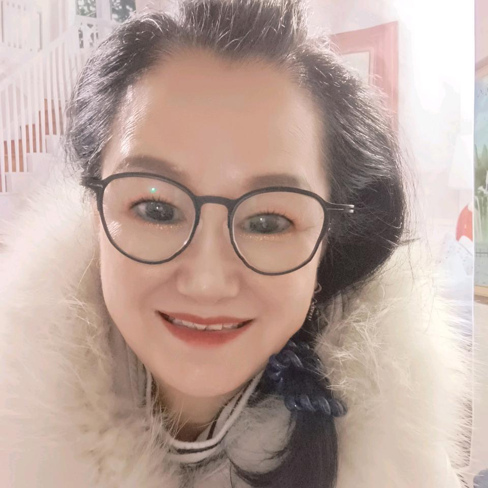 小桃花