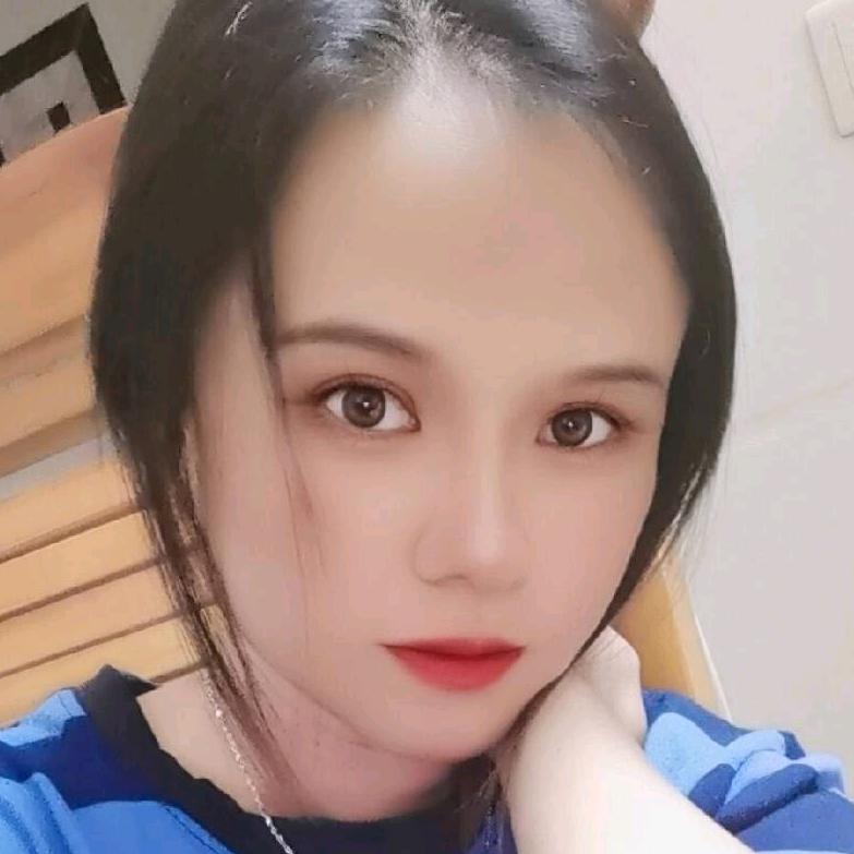 🔒封心锁爱
