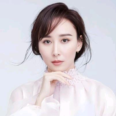 未亡人高小琴