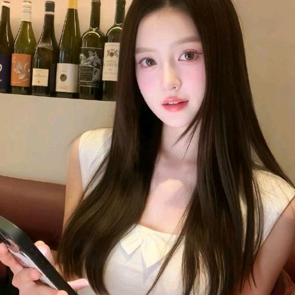 小7手游主播