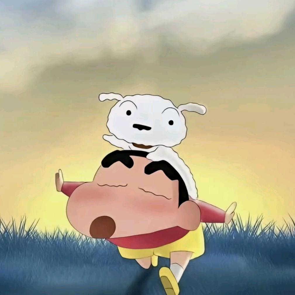 。。