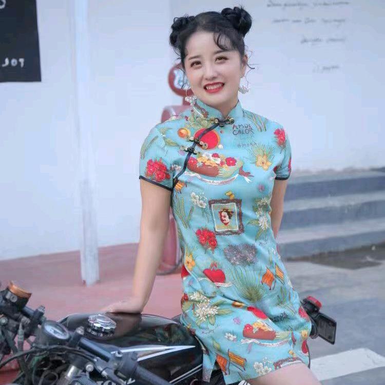 无处安放的心