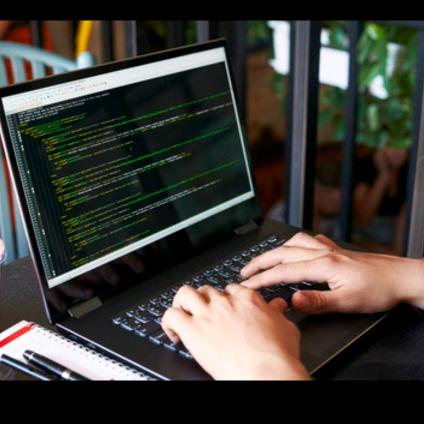 计算机毕设项目定制开发