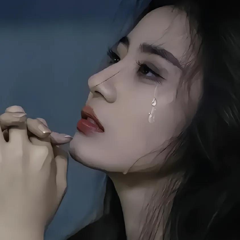 ঞᩚ᭄终究💕是💕过客ঞᩚ᭄