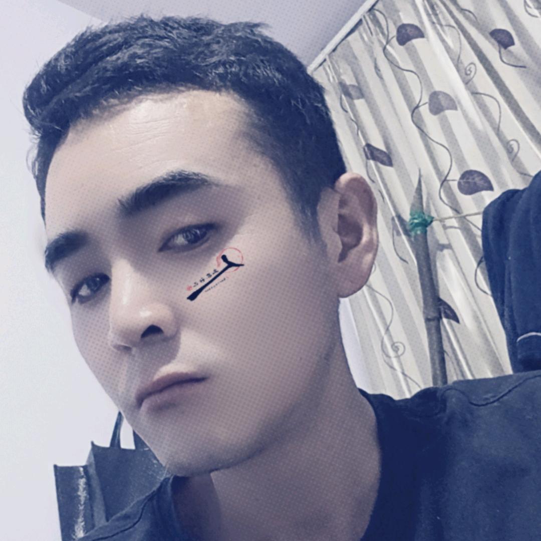 魏晨曦