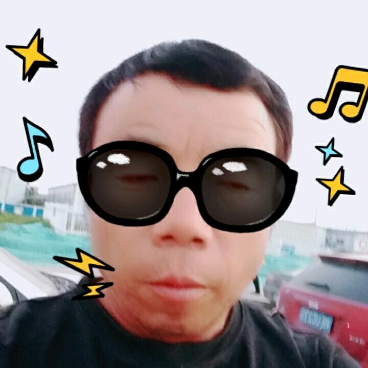mm梦中有你