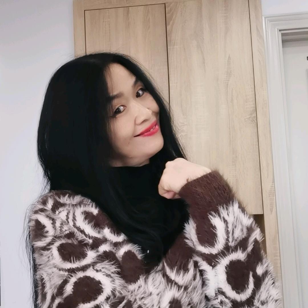 百美姐