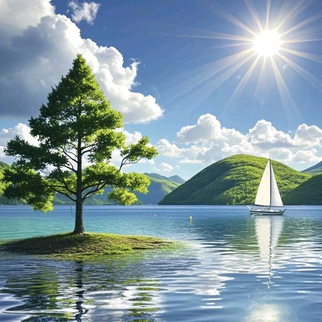 拥抱阳光🌹🌹🌹🏃🏃🏃🏊🏊