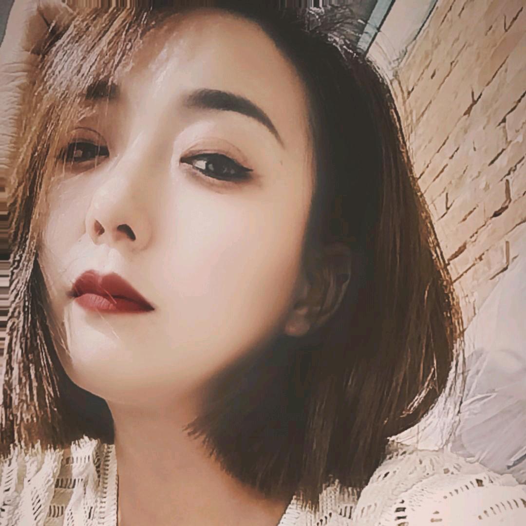 抹不去的记忆（拒私聊）