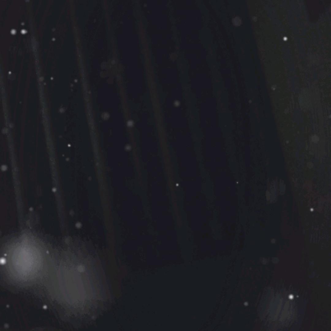 梦幻天堂