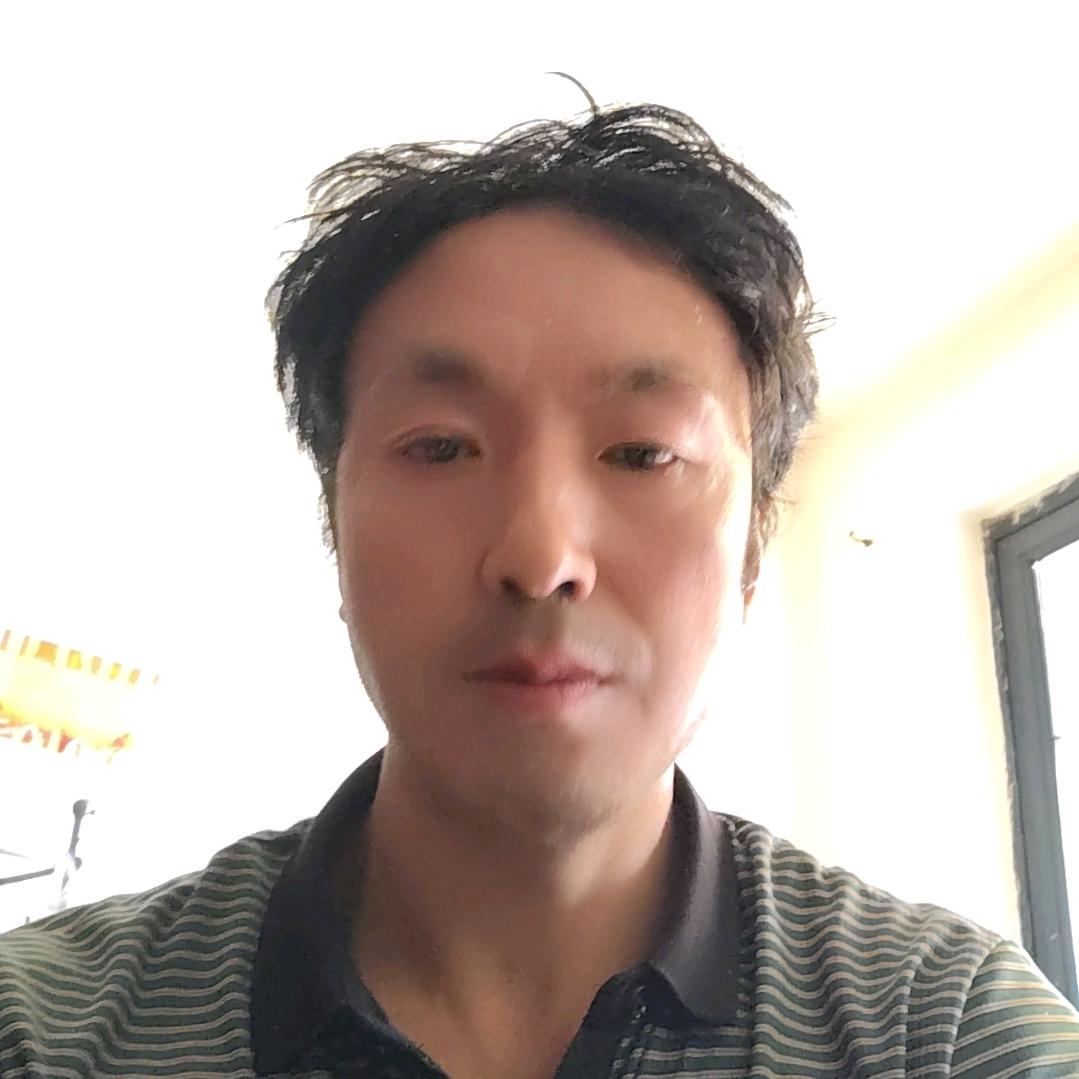 永恒的思念