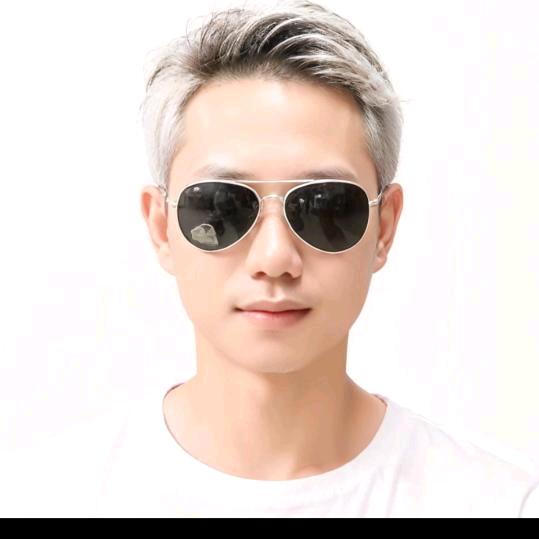 🧊干蒸燒賣你噶虾饺🧊