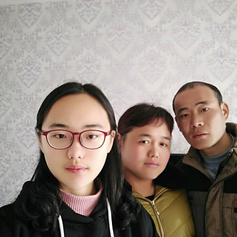阳光