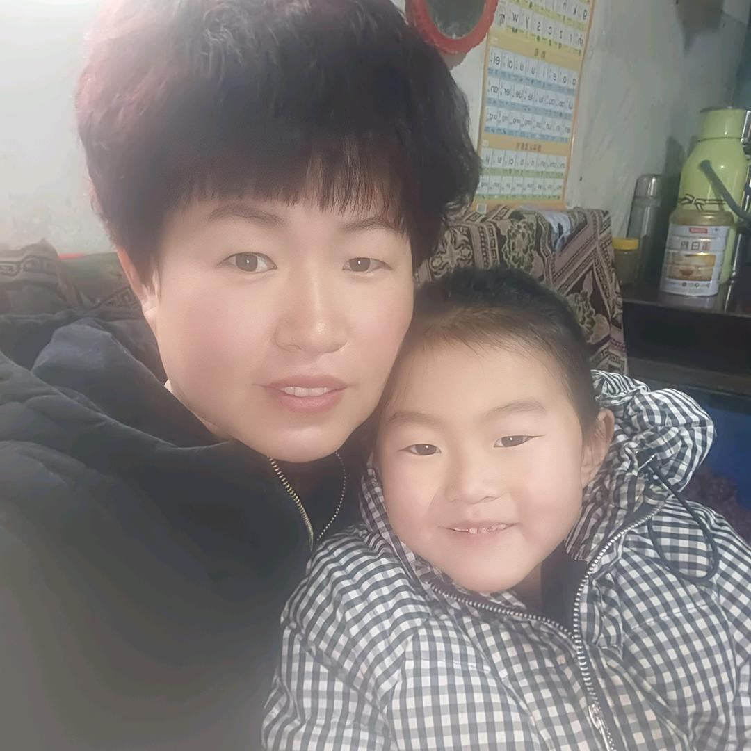 @玲姐