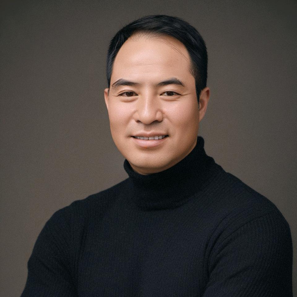 开开心心每一天