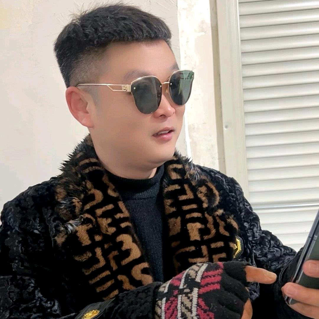 阮硬不吃