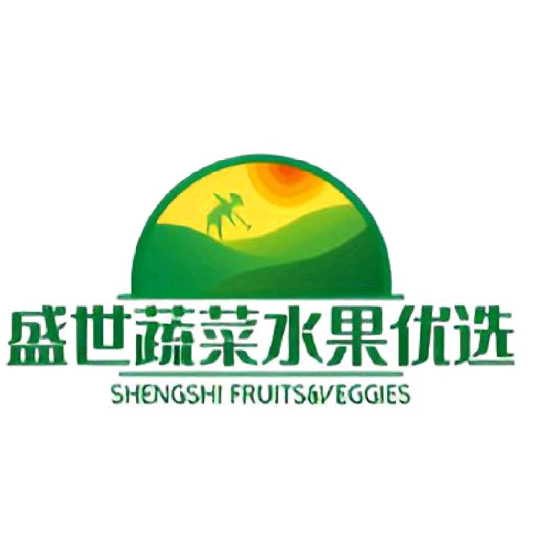 盛世蔬菜水果优选