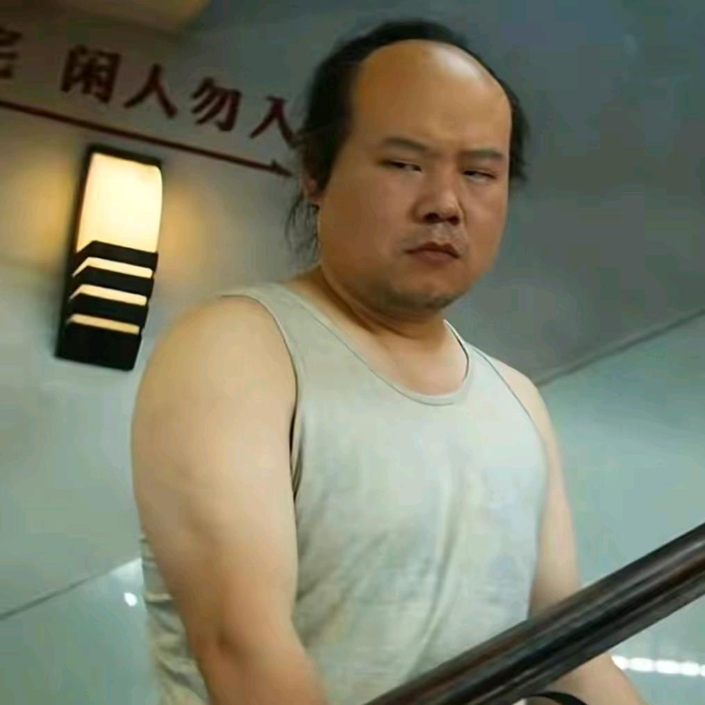 小Li没烦恼