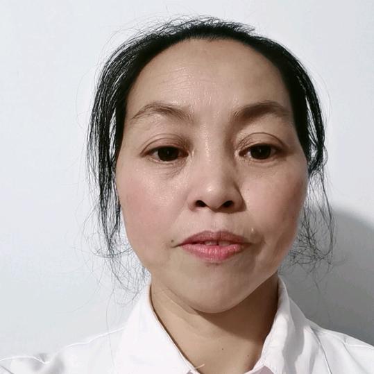 小彭姐（下午16:50分）