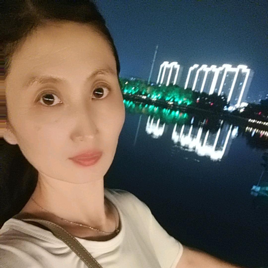小忆