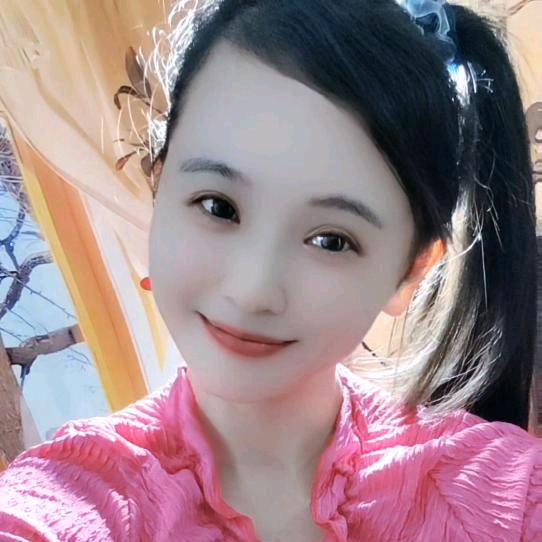 笑笑