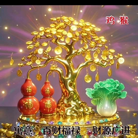 ꧁꫞先生꫞꧂
