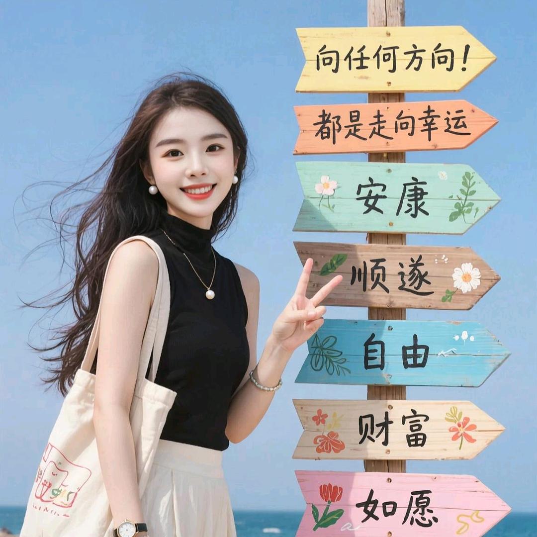 丽丽