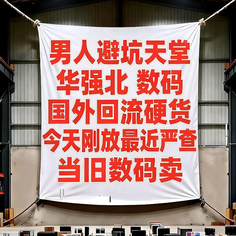 暖心生活好品铺