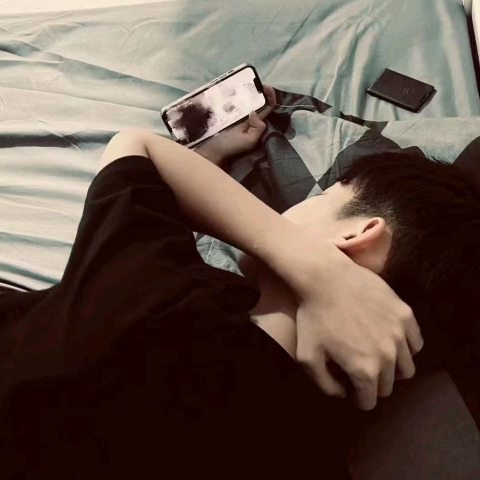 来杯拿铁