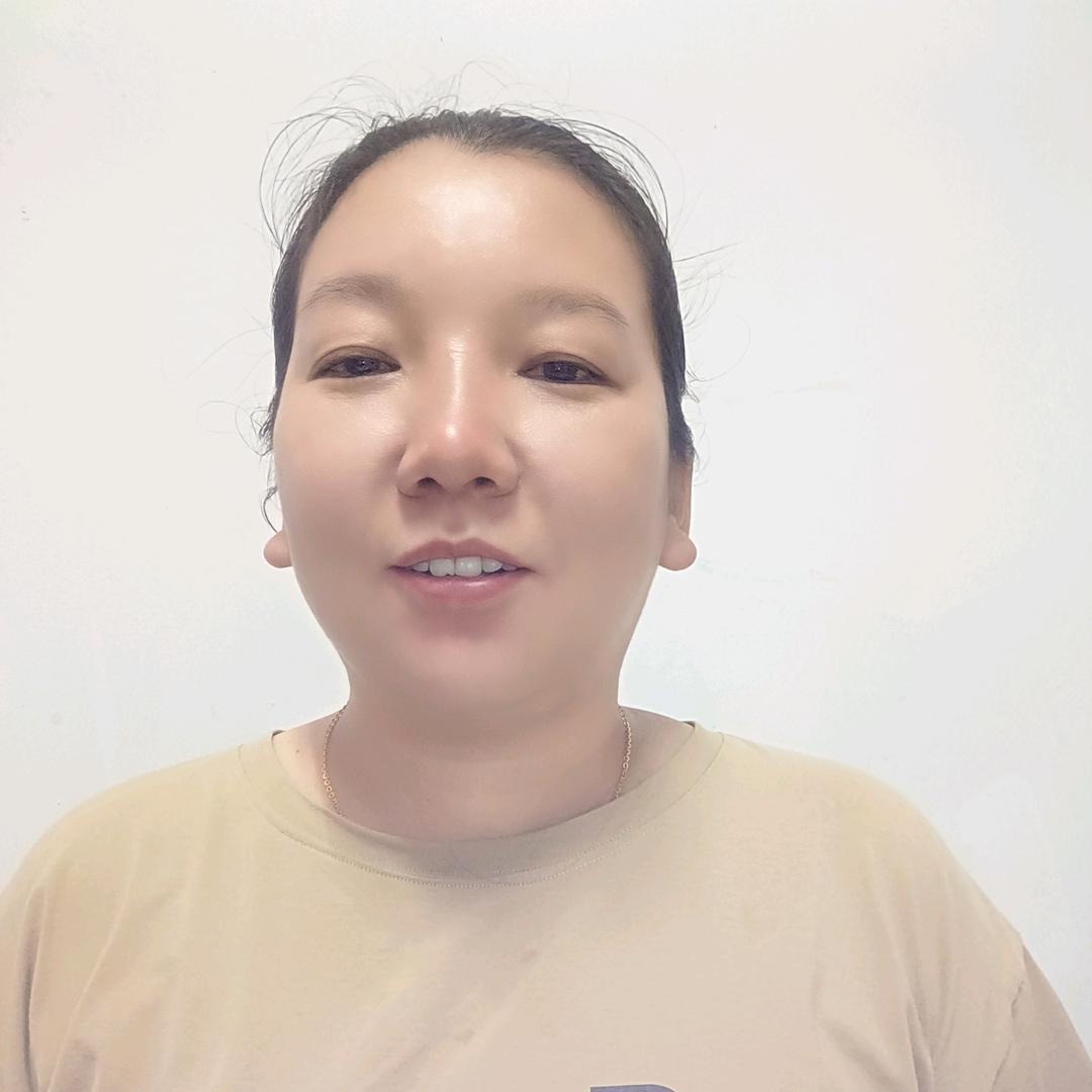 任姐