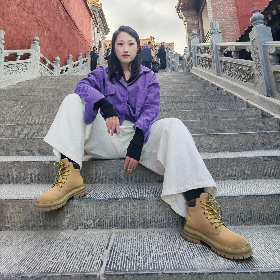 董小姐探店