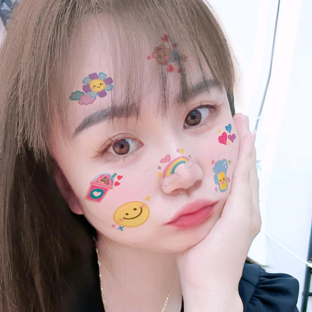 滕州伦达一馨潮童馆