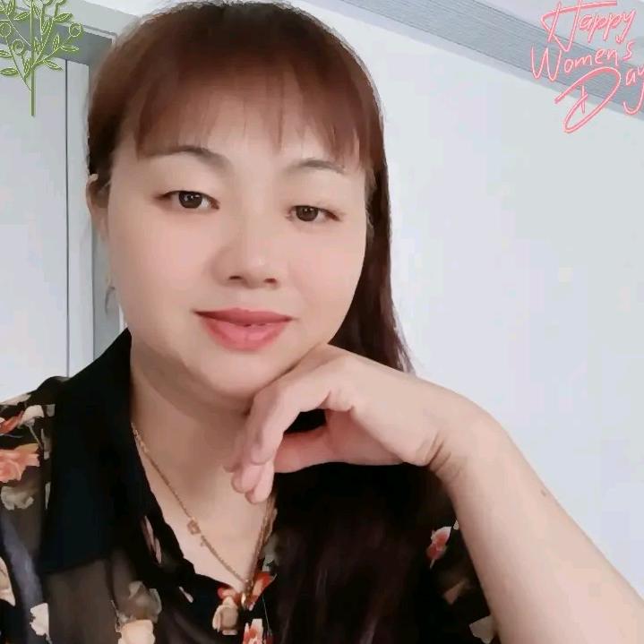 幸福快乐❤️❤️