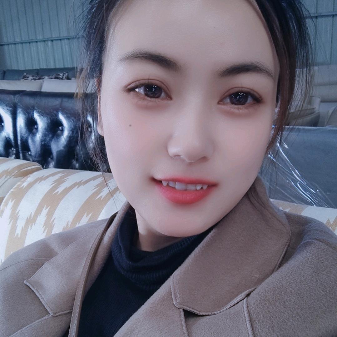 小虎牙探店