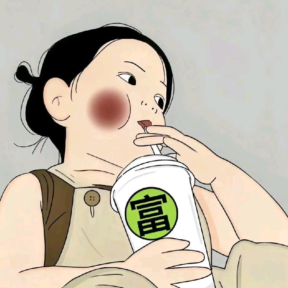 金星XIK台球俱乐部(世纪大道店)官方号