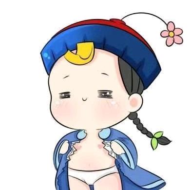 土豆