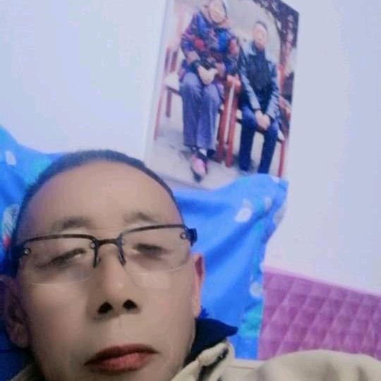 张永良♡