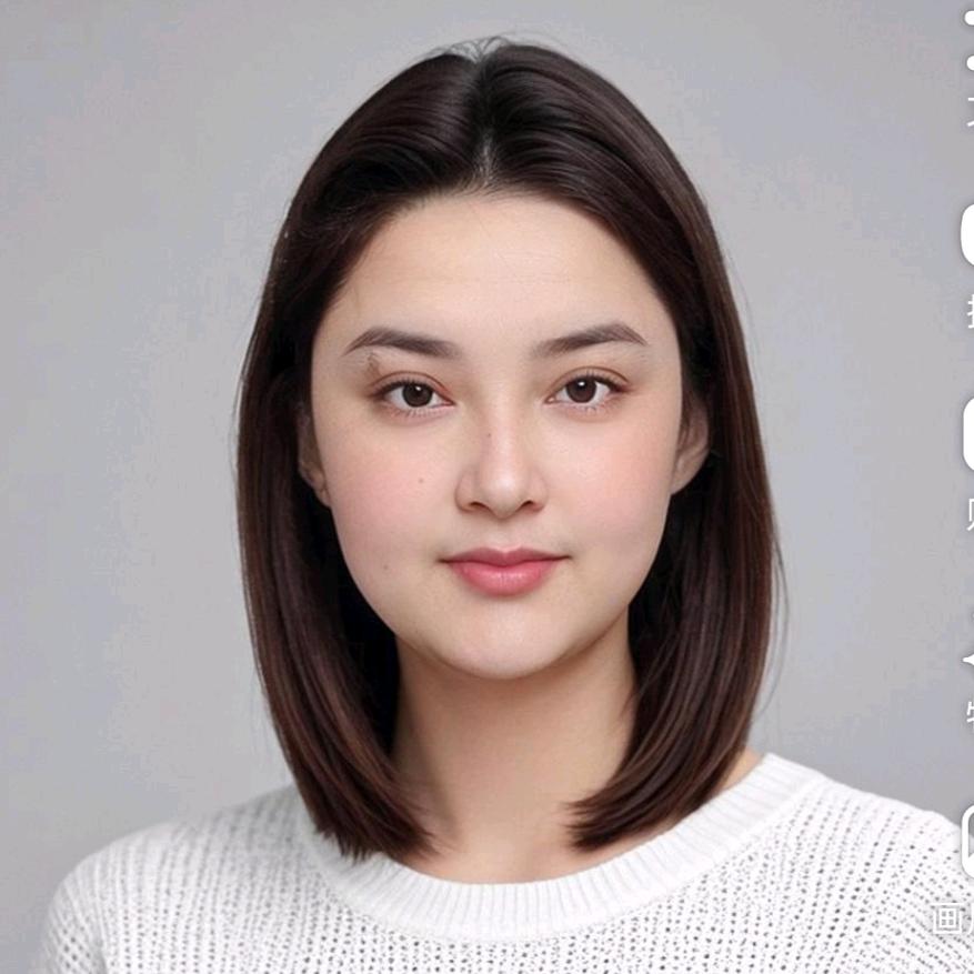 三胎宝妈